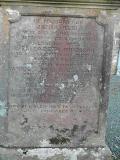image of grave number 279084
